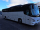 Linja-auto-VDL