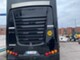 Linja-auto-Scania