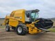Combine harvesters-Sampo-Rosenlew