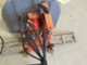 Building machines-Hilti