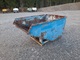 Waste / Recycling & Quarry Equipment-Muu merkki
