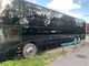 Linja-auto-Scania