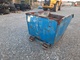 Waste / Recycling & Quarry Equipment-Muu merkki