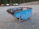 Waste / Recycling & Quarry Equipment-Muu merkki
