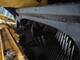 Hay and forage machines-New Holland