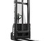 Forklift trucks-Bobcat