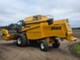 Combine harvesters-Sampo-Rosenlew