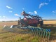 Fertilizer application-Livakka