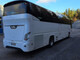 Linja-auto-VDL