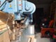 Tools-Pulmax