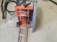 Building machines-Hilti