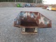 Waste / Recycling & Quarry Equipment-Muu merkki