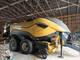 Hay and forage machines-New Holland