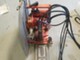 Building machines-Hilti