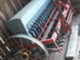 Sowing and planting machines-Nordstein