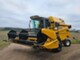 Combine harvesters-Sampo-Rosenlew