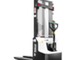 Forklift trucks-Bobcat