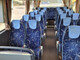 Linja-auto-VDL