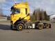 Tractor Units-Renault