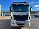 Trucks-Scania