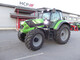 Traktorit-Deutz-Fahr