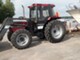 Tractors-Case IH