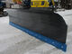 Road and snow machines-Padagas