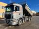 Trucks-Scania