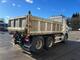 Trucks-Scania