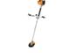 Clearing saw-Stihl