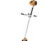 Clearing saw-Stihl