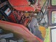 Tractors-International