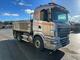 Trucks-Scania