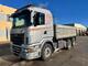 Trucks-Scania