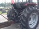 Tractors-Case IH