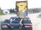 Tractor Units-Renault