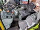 Tractors-Claas