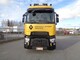 Tractor Units-Renault