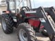 Tractors-Case IH
