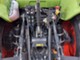 Tractors-Claas