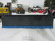 Road and snow machines-Padagas