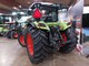 Tractors-Claas