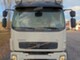 Trucks-Volvo