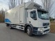 Kuorma-autot-Volvo