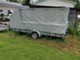 Trailers-Omavalmiste