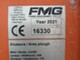 Tie- ja lumikoneet-FMG