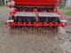 Sowing and planting machines-Väderstad