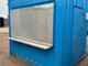 Sales vehicles and trailers-Muu merkki