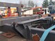Truck body type-Omavalmiste