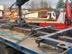 Truck body type-Omavalmiste
